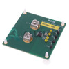 EVCS1802-S-10-00A