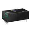 RCD-48-1.20/M