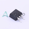 FDB2552 Image - 2