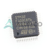 STM32F103C8T6 Image - 23
