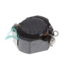 CDRH50D28BT150NP-6R8NC