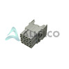 HMN-020-F