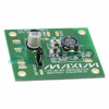 MAX17502GTEVKIT#