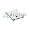 ANT1110LL40R2590A