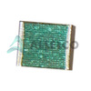 MCH38FK271J