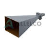PEWAN090-20ELSF