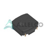VLS3012HBX-100M-N