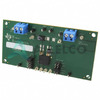TPS84610EVM-003 Image - 1