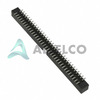 957268-2000-AR-TP