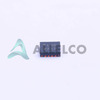 ADP322ACPZ-189-R7
