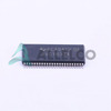 SN74AVC16334DGGR