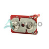 CS-SNAPVCC-01 Image - 1