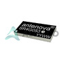 SR4G053-EVB-1