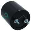 947C161K122CAM