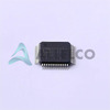 AD9954YSVZ-REEL7