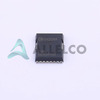FDBL0630N150
