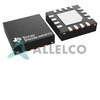DAC63002RTER Image - 1