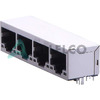 KRK-S-04-8-8-H-TN1-XXX