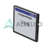 MEM2800-64U128CF-C