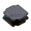 TYS4020680M-10