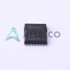 FDBL9403-F085T6