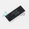 LV8741V-TLM-E