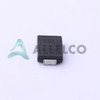 TPSMD36A