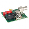 LMV225TLEVAL