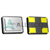 ABM10W-30.0000MHZ-8-R50-B1U-T3