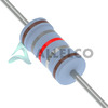 MFR200FRF52-1R82