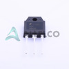 FQA28N50
