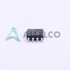 IRS2104STRPBF