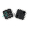 STM32F303CCT6 Image - 8