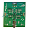 INA1620EVM Image - 1