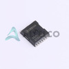 FDBL0120N40
