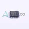 STM32F051C6T6