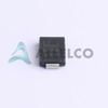 TPSMD33CA Image - 2