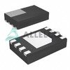MC34671AEP