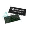 ATMXT1664T3-C2UR035