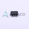 AD8607ARZ-REEL7