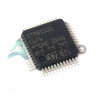 STM8S105C6T6 Image - 3