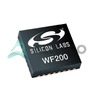 WF200SDR