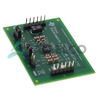 TPS62816EVM-140