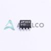 LTC1422CS8#TRPBF