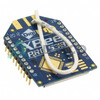 XBP9B-XCWT-022