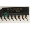 SN74LS247N Image - 2