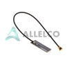 ANTX100P001B24003