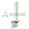 MM-ANT-NF-LTE-OMNI-5DBI