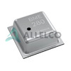 BME280