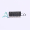 SN74ALVCH16374DGVR